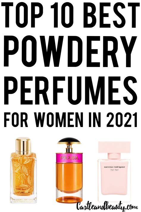 best powdery perfumes|best powdery perfumes fragrantica.